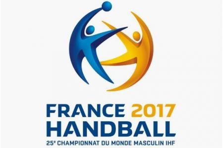 france_handball