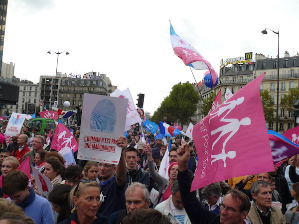 manif_pour_tous