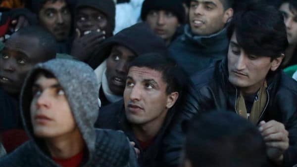 migrants_calais