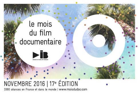 mois_documentaire