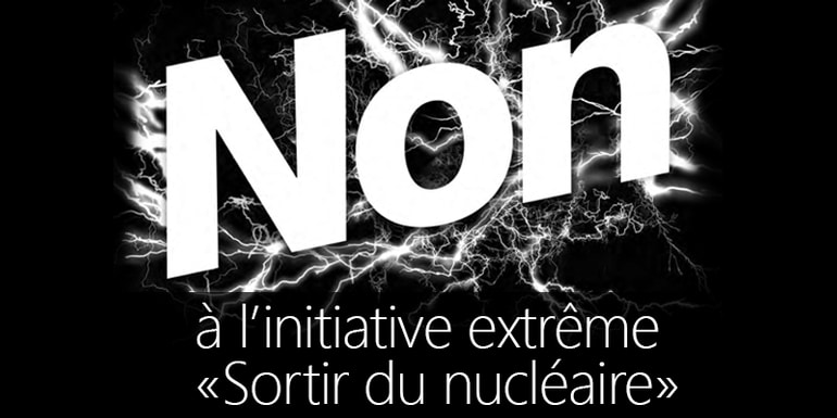 non-sortie-nucleaire