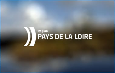 pays-de-la-loire