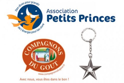 petits_princes