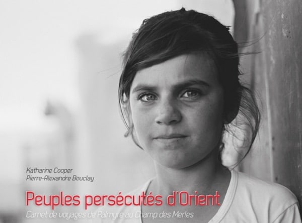 peuples_persecutes_orient