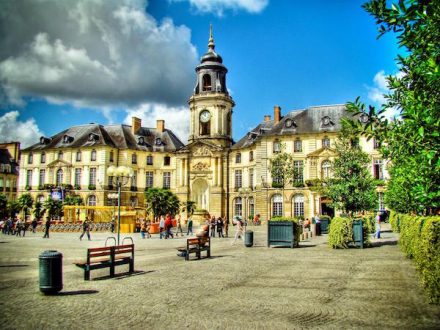 rennes_place_ste_anne