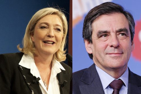 lepen_fillon