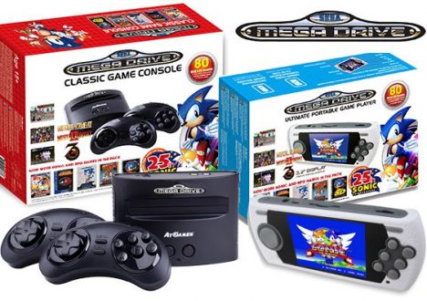 megadrive_classic