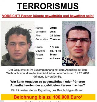 tunisien_attentat_berlin