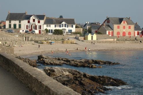 Batz-sur-Mer