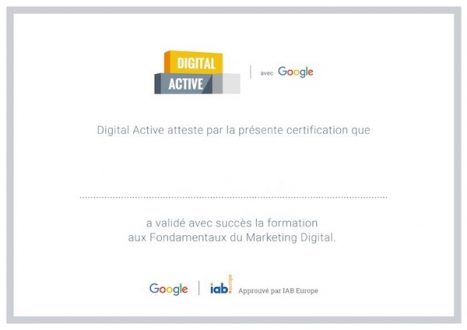 Certification-Digital-Active1 - copie