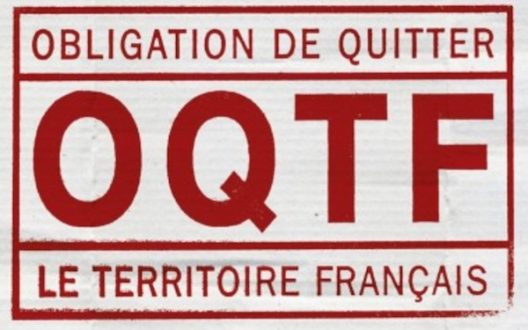 OQTF_saint_brieuc