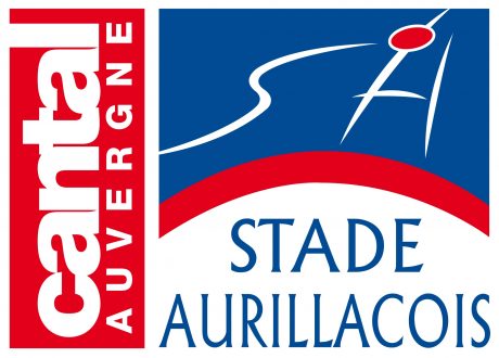 Stade_Aurillacois_Logo.svg - copie