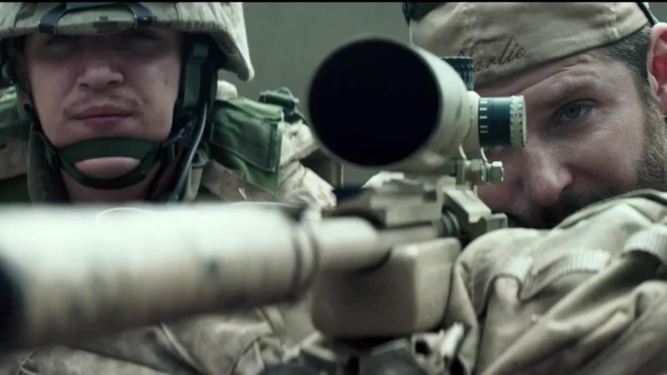 americansniper_a