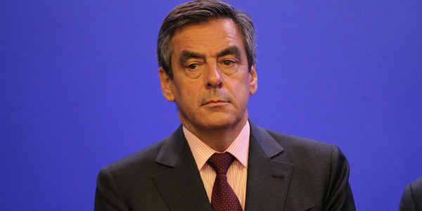 fillon