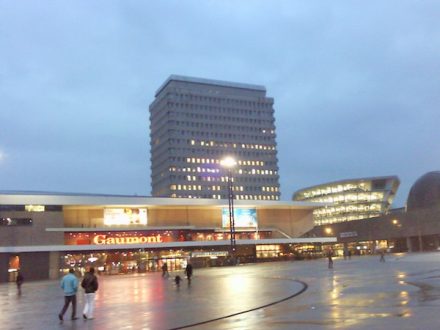 charles_de_gaulle_rennes