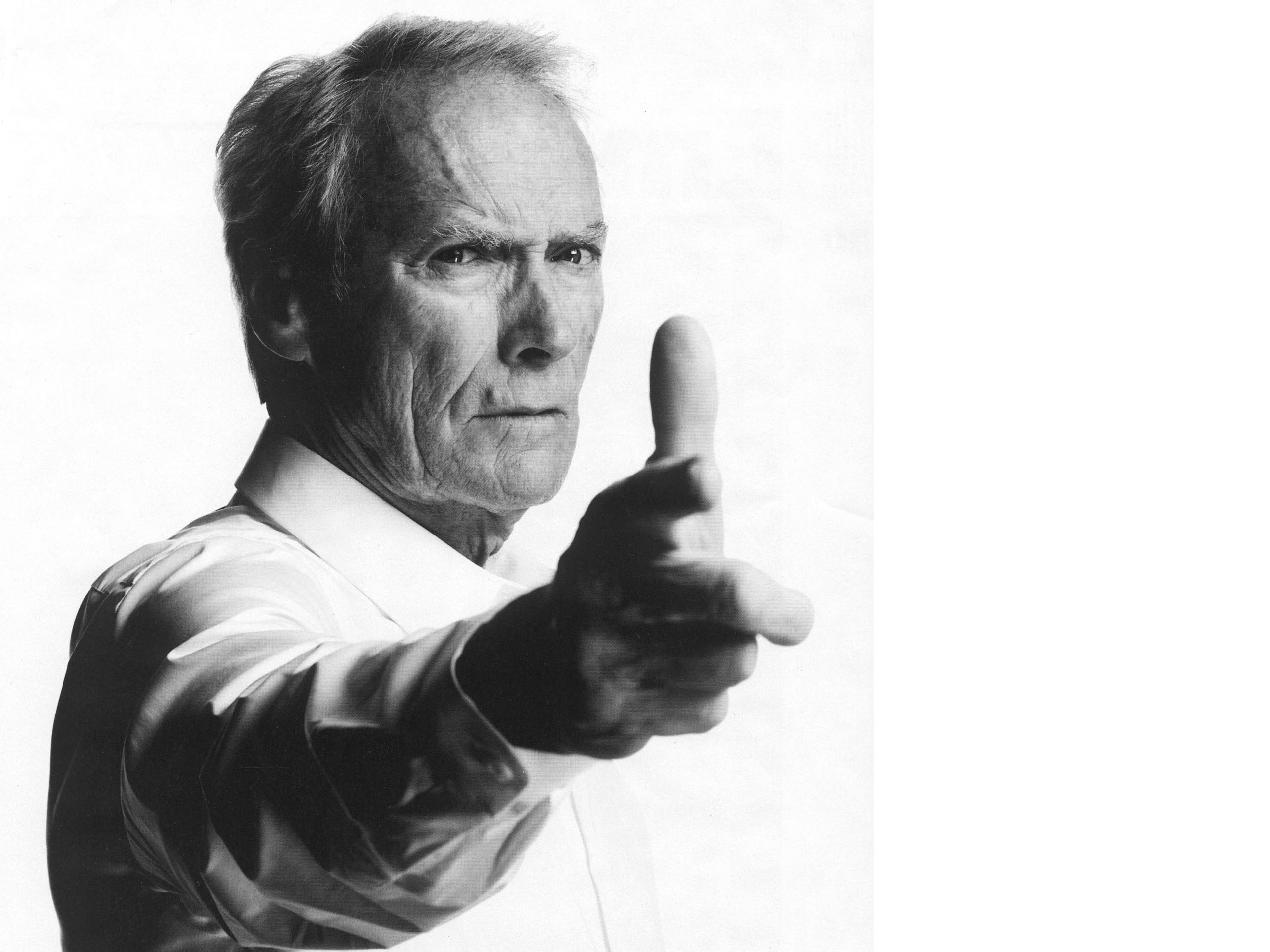 clint-eastwood