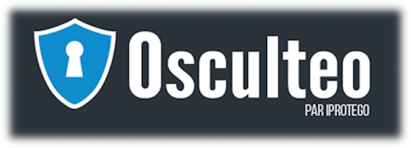 osculteo