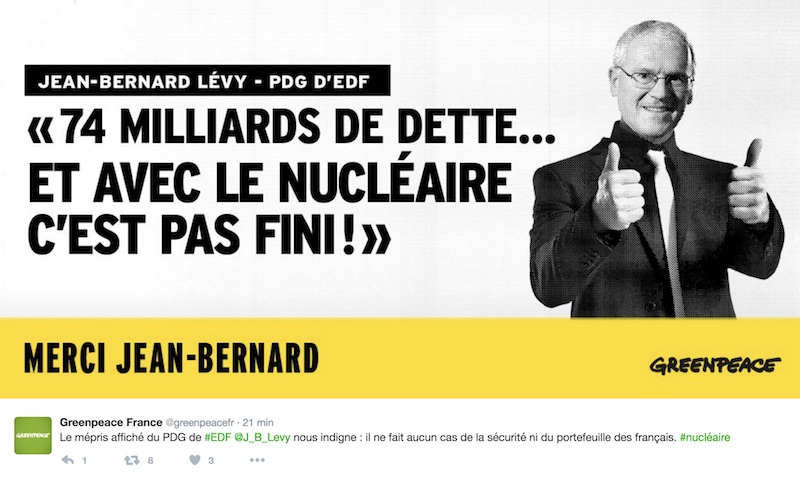 greenpeace_fr