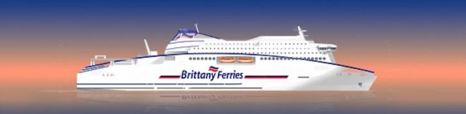 britannique_ferries_bateau