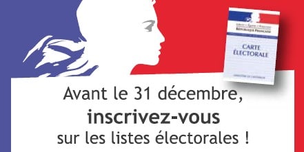 inscription-sur-les-listes-electorales