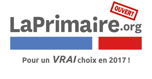 laprimaire