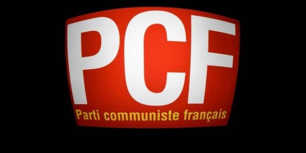 legislatives_qui_sont_candidats_pcf_investis_loire-atlantique