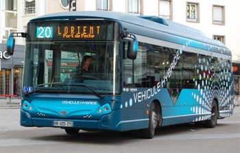 lorient_expe_bus_hybrid