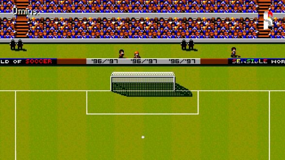 sensible_soccer_jeu_video