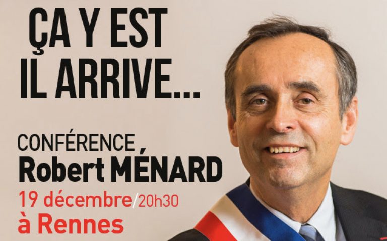 menard_rennes