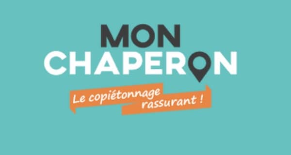 mon_chaperon