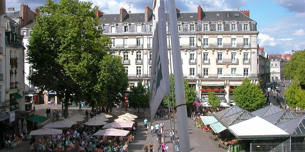 nantes_trafic_drogue_centre-ville_cesse_etendre