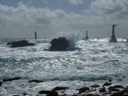 ouessant