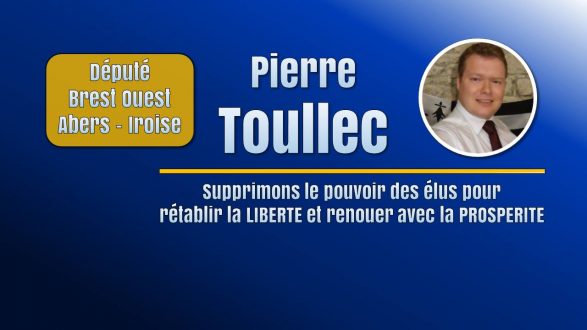 pierre_toullec