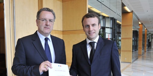 richard_ferrand_bras_droit_macron_ps_semble_bien_sur_lui