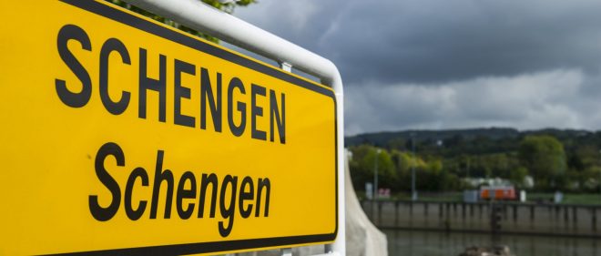 schengen-1550x660