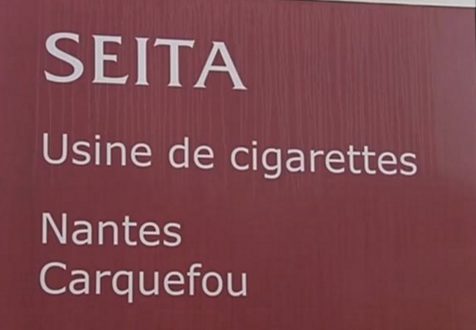 seita_nantes