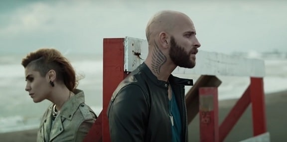 suburra