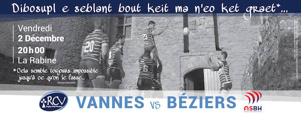 vannes_beziers