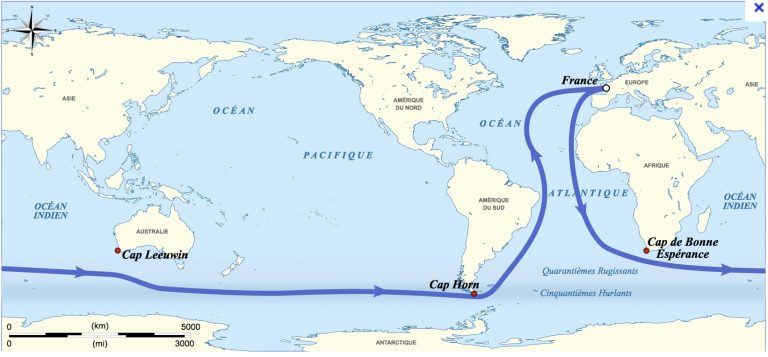 vendée_globe