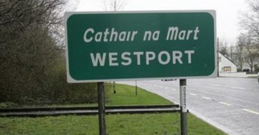 westport3