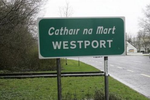 westport3