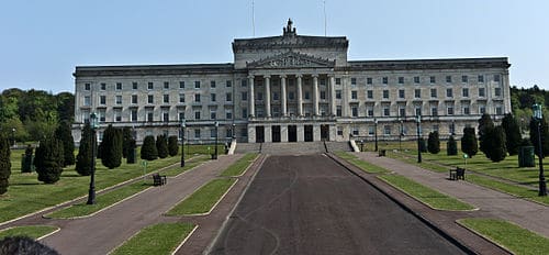 stormont_belfast