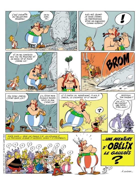 ASTERIX_planche_annonce_37_sansdate