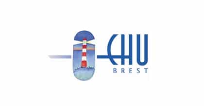 CHU-Brest_420x220