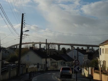 pont_de_chevire