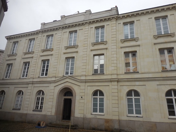 maison_arret_nantes