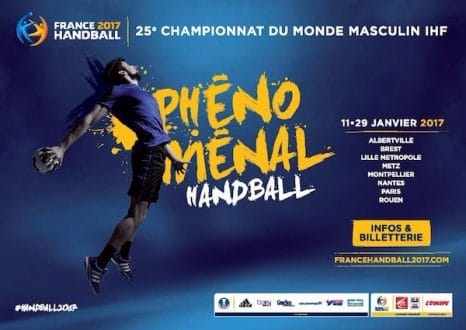 handball_championnat_du_monde