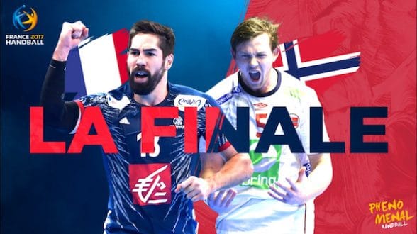 handball_france_norvege