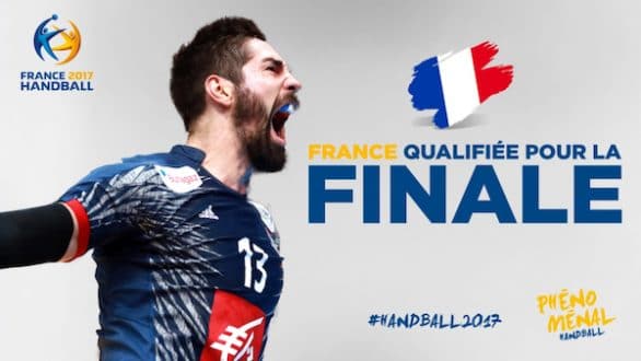 HAND701_FINAL_FRANCE_fr