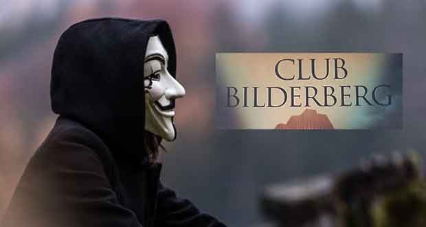 Hack_Bilderberg